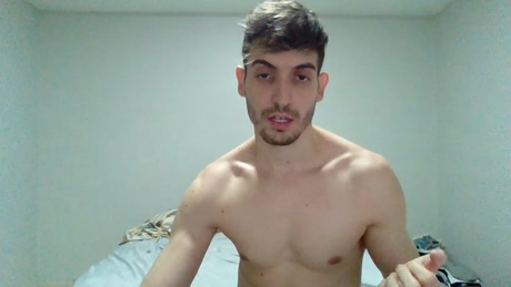 lossexy  07-02-2022